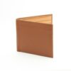 Brown/Tan