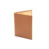 Brown/Tan