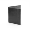 Black Croc