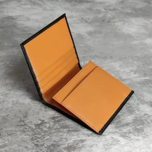 Business Card Holders