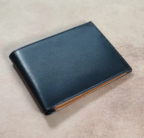 Slim Wallets