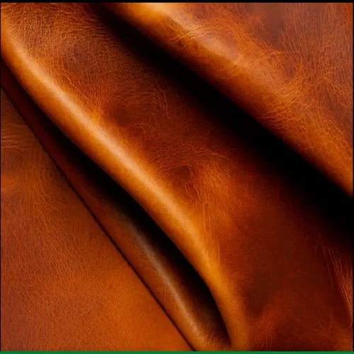 Altanz Signature Finest Full Grain Leather